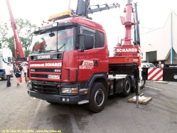 Scania-144-G-530-Schares-021006-03